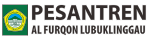Pesantren Al Furqon Lubuklinggau