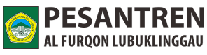 Pesantren Al Furqon Lubuklinggau